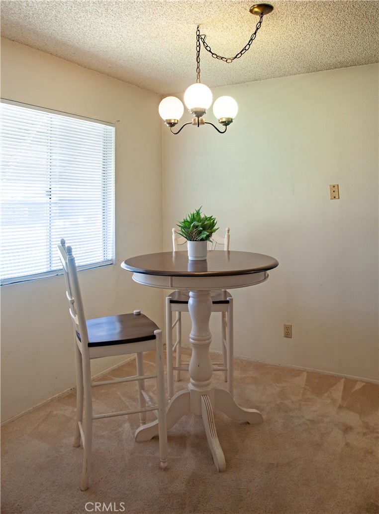 MLS #SW25277614 image #2