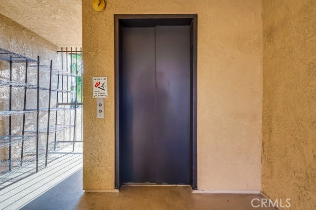 Detail Gallery Image 30 of 35 For 1140 Pacific Ave #30,  Long Beach,  CA 90813 - 2 Beds | 2 Baths