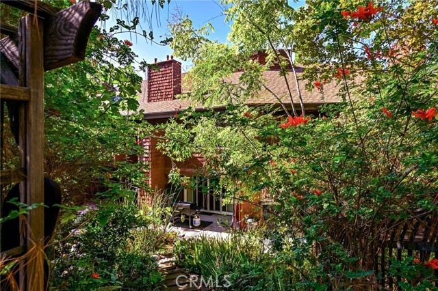 Detail Gallery Image 31 of 37 For 2756 Pine Creek, Fullerton,  CA 92835 - 1 Beds | 1/1 Baths