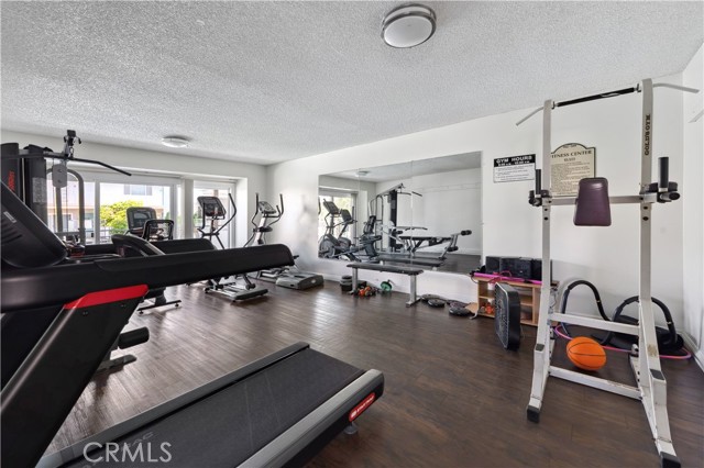 Detail Gallery Image 15 of 17 For 3656 Garnet St #230,  Torrance,  CA 90503 - 2 Beds | 2 Baths