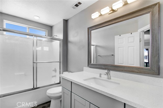1401 Alta Palma Road, Perris CA: https://media.crmls.org/medias/c47dcce4-7f98-4ce0-a32b-9dd157a40601.jpg