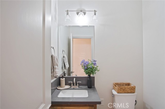Detail Gallery Image 25 of 71 For 6185 Shelby St, Atwater,  CA 95301 - 4 Beds | 3/1 Baths