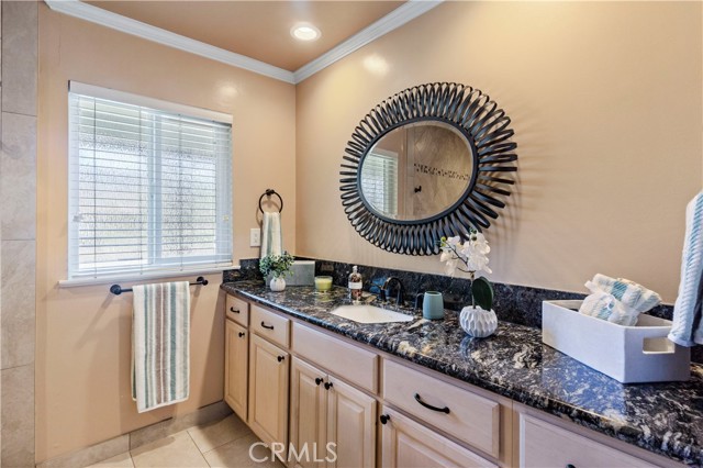Detail Gallery Image 25 of 48 For 1879 N Nordic Pl, Orange,  CA 92865 - 3 Beds | 3/1 Baths