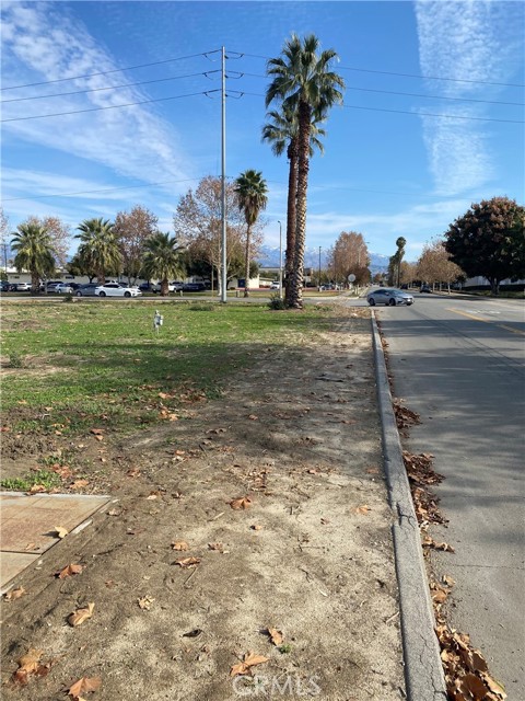 501 Nevada, Redlands, CA, 92373 501 Nevada, Redlands, CA, 92373
