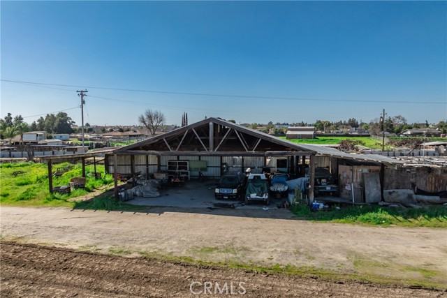 Detail Gallery Image 22 of 25 For 7176 E Butler, Fresno,  CA 93737 - – Beds | – Baths