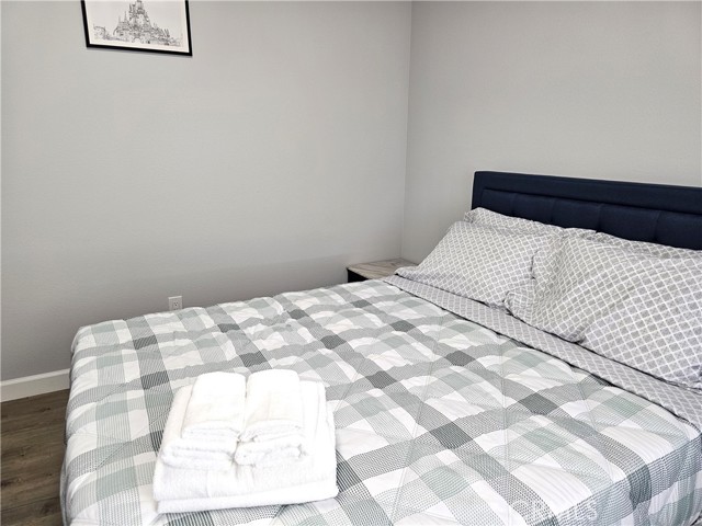 Detail Gallery Image 18 of 36 For 1741 S Easy Way, Anaheim,  CA 92804 - 3 Beds | 2/1 Baths