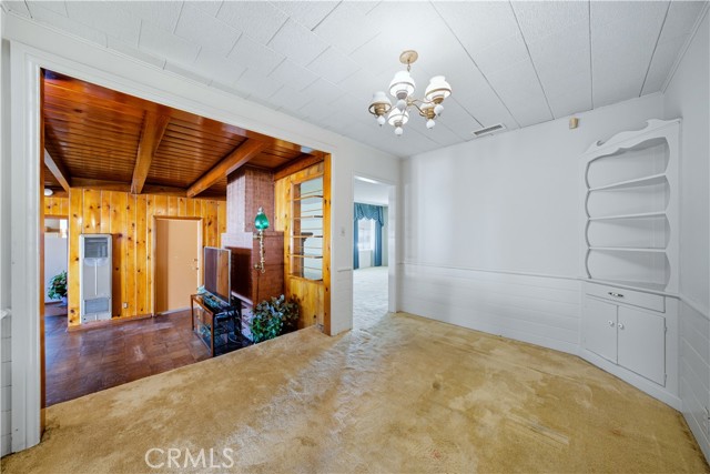 Detail Gallery Image 7 of 46 For 9606 S 4th Ave, Inglewood,  CA 90305 - 4 Beds | 3 Baths