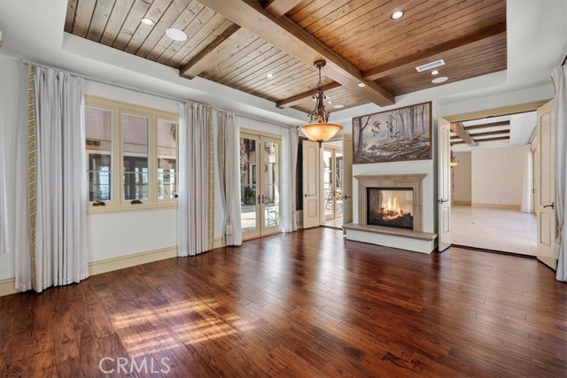 853 Rincon Lane, Palos Verdes Estates CA: https://media.crmls.org/medias/c47e12a6-a801-4de8-b590-606e6b88cb87.jpg