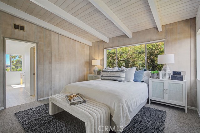 Detail Gallery Image 24 of 45 For 201 Avenue G, Redondo Beach,  CA 90277 - 4 Beds | 3 Baths