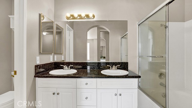 Detail Gallery Image 5 of 28 For 23412 Pacific Park Dr. #38d, Aliso Viejo,  CA 92656 - 2 Beds | 2 Baths