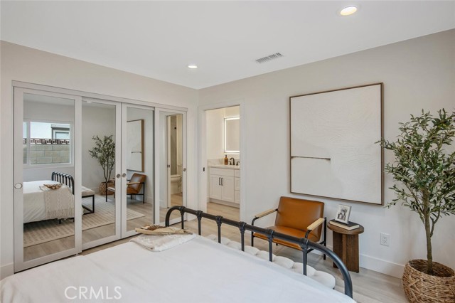 Detail Gallery Image 25 of 43 For 21140 Winterset Dr, Saugus,  CA 91350 - 4 Beds | 2 Baths