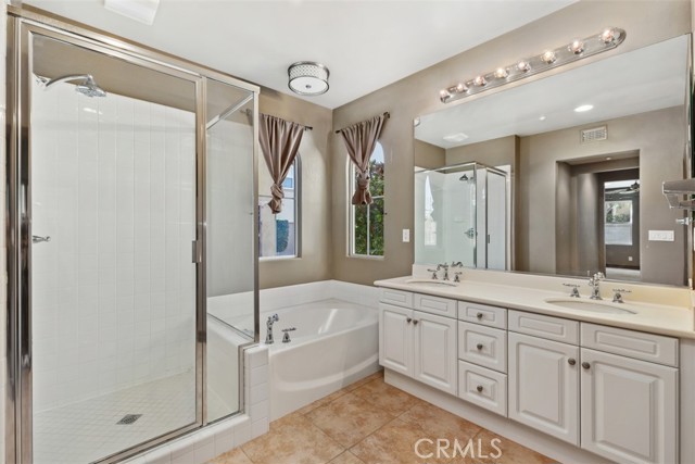 Detail Gallery Image 18 of 31 For 28 Paseo Vista, San Clemente,  CA 92673 - 3 Beds | 2/1 Baths