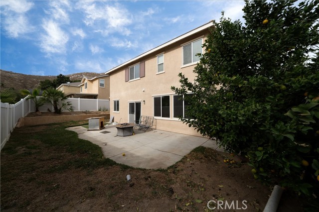 Detail Gallery Image 26 of 32 For 286 Anderegg Ln, Colton,  CA 92324 - 5 Beds | 2/1 Baths