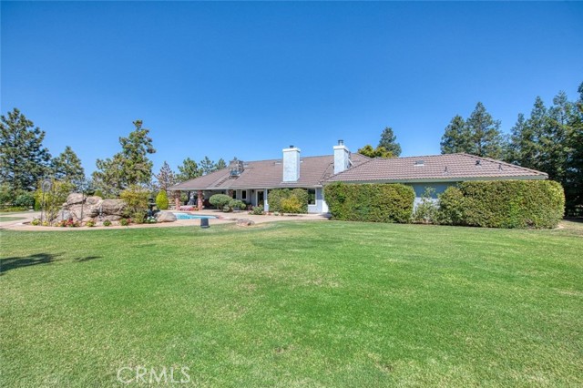 4885 N Kittyhawk Avenue, Sanger, CA, 93657 4885 N Kittyhawk Avenue, Sanger, CA, 93657