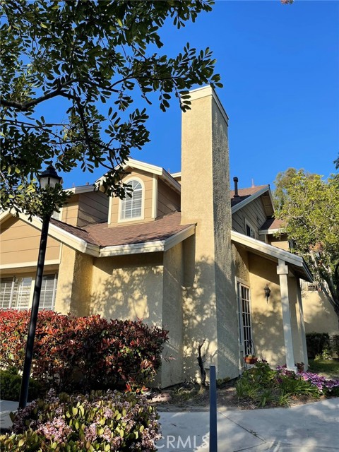 MLS# OC23068601