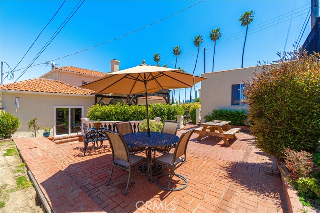 Detail Gallery Image 59 of 65 For 1727 S Patton Ave, San Pedro,  CA 90731 - 4 Beds | 3 Baths