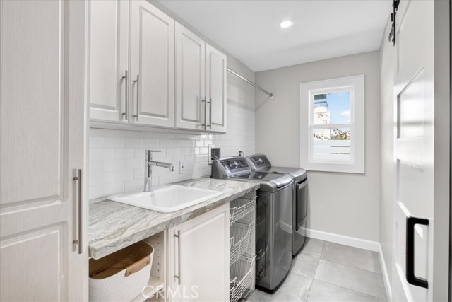 Detail Gallery Image 34 of 58 For 25281 via Piedra Blanca, Laguna Niguel,  CA 92677 - 3 Beds | 3 Baths