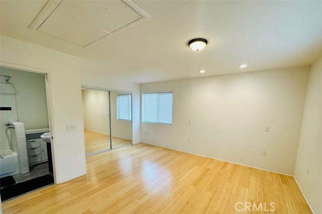 Image 35 of 38 For 16778 Lawson Valley Rd.