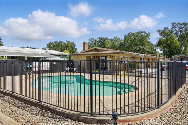 Detail Gallery Image 19 of 22 For 982 E Lassen Ave #32,  Chico,  CA 95973 - 2 Beds | 1 Baths
