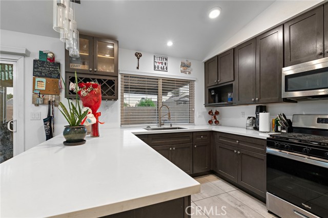 25405 Brodiaea Avenue, Moreno Valley CA: https://media.crmls.org/medias/c47ec1e9-8884-42f1-b1dd-ac9ce482604e.jpg