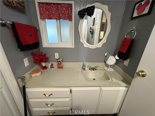 Detail Gallery Image 22 of 44 For 31816 E Ave #144,  Yucaipa,  CA 92399 - 3 Beds | 2 Baths