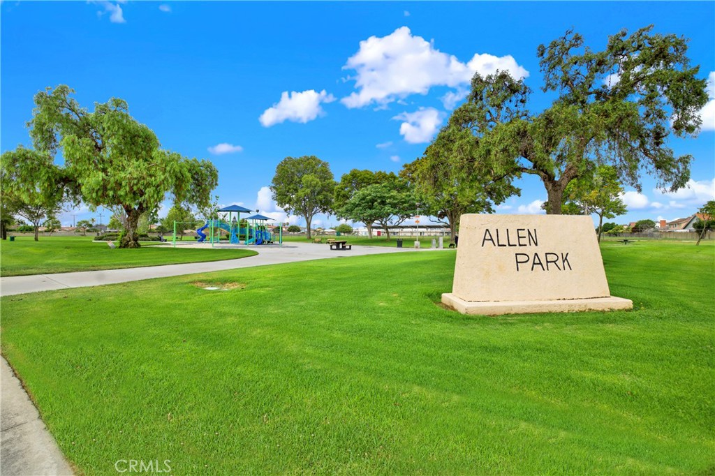 MLS #OC26160499 image #21