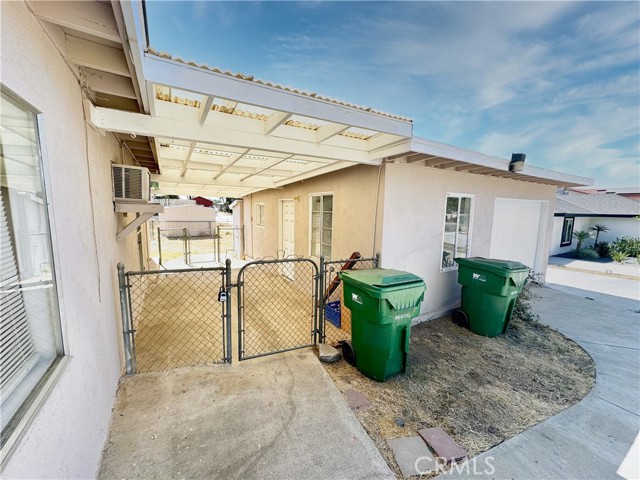 Image 3 for 16125 Gamble Ave, Riverside, CA 92508