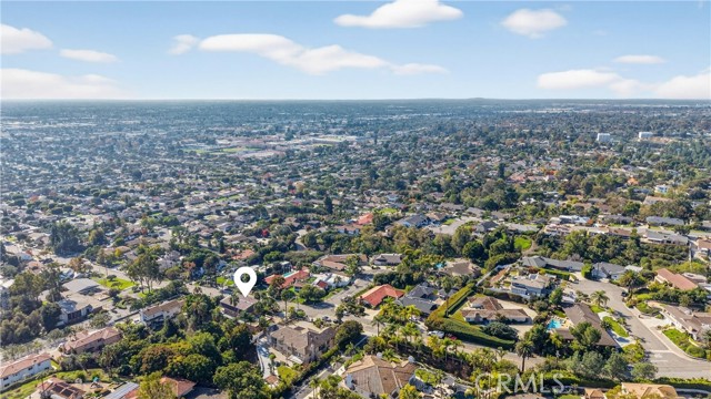 Detail Gallery Image 56 of 62 For 1414 N Raymond, Fullerton,  CA 92831 - 5 Beds | 3/1 Baths