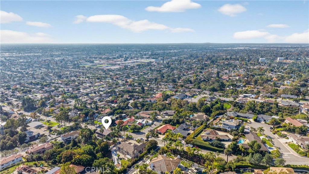 MLS #SW25270227 image #55