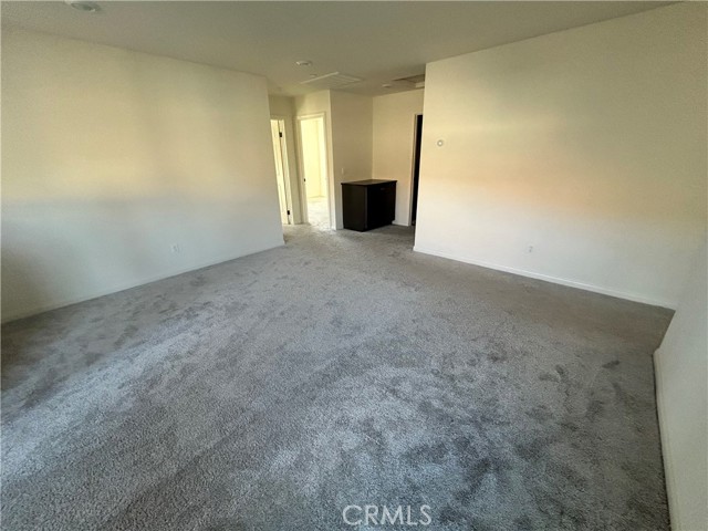 Detail Gallery Image 15 of 29 For 1357 Palo Verde, Vista,  CA 92083 - 3 Beds | 2/1 Baths