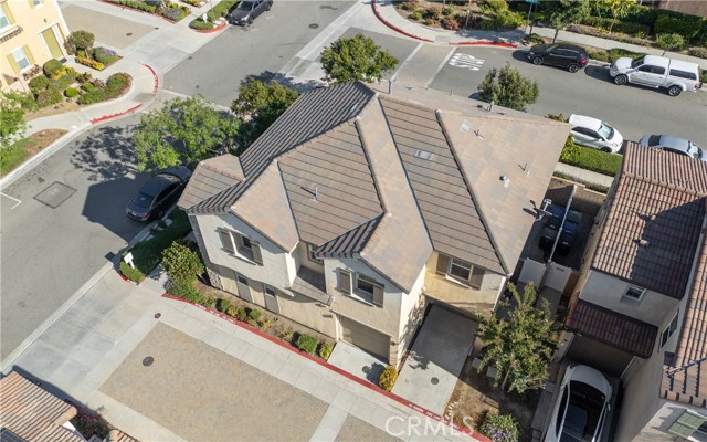 Detail Gallery Image 35 of 37 For 2890 S via Belamaria, Ontario,  CA 91762 - 4 Beds | 2/1 Baths