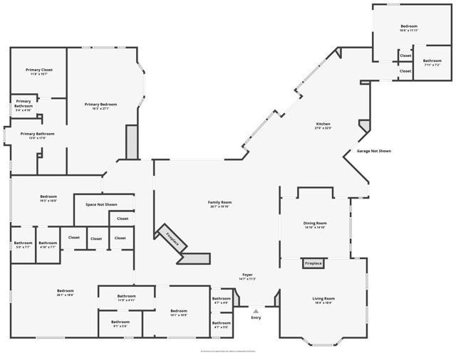 Details for 4338 Heather Road, Long Beach, CA 90808