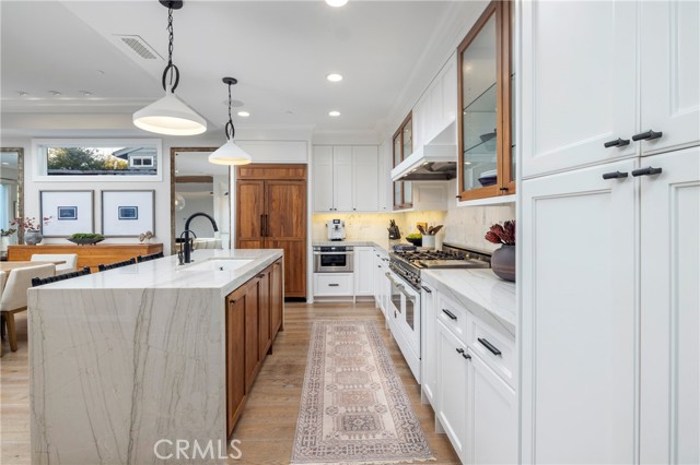 1515 E Ocean Boulevard, Newport Beach CA: https://media.crmls.org/medias/c47f16ba-3c36-43c1-9cd2-2299e8423d2c.jpg