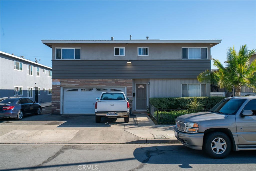 MLS #OC26052256 image #2