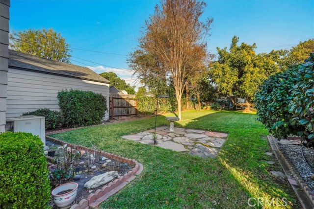 Detail Gallery Image 53 of 61 For 6242 Acacia Ave, Whittier,  CA 90601 - 3 Beds | 1 Baths