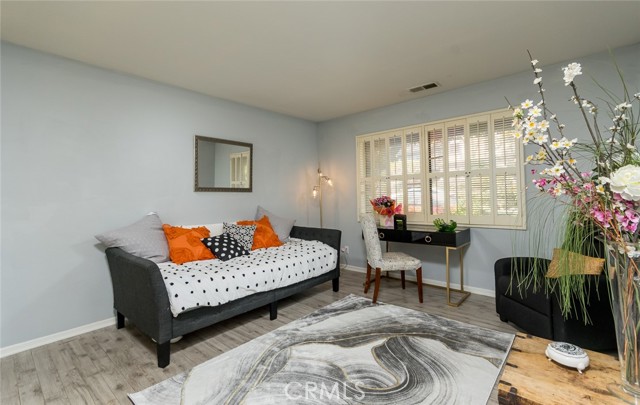 Detail Gallery Image 49 of 73 For 3216 Beaudry Ter, Glendale,  CA 91208 - 4 Beds | 4 Baths