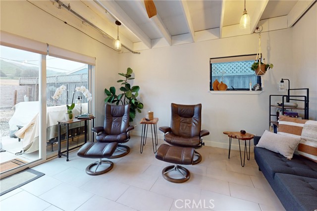 Detail Gallery Image 45 of 64 For 2289 Falcon Ridge Ln, Los Osos,  CA 93402 - 8 Beds | 6 Baths