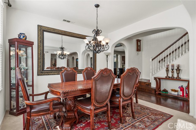 Detail Gallery Image 17 of 40 For 31220 Locust Ct, Temecula,  CA 92592 - 4 Beds | 3 Baths