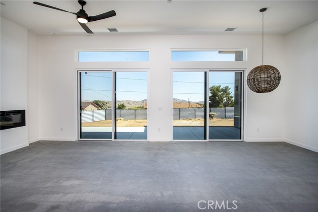 4273 Inez Avenue, Yucca Valley, CA, 92284 4273 Inez Avenue, Yucca Valley, CA, 92284