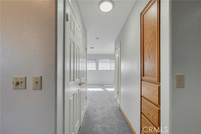 Detail Gallery Image 68 of 72 For 3080 W Glen Holly Dr, Anaheim,  CA 92804 - 5 Beds | 3/1 Baths