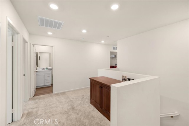 Detail Gallery Image 17 of 41 For 7155 Citrus Ave #302,  Fontana,  CA 92336 - 3 Beds | 2/1 Baths