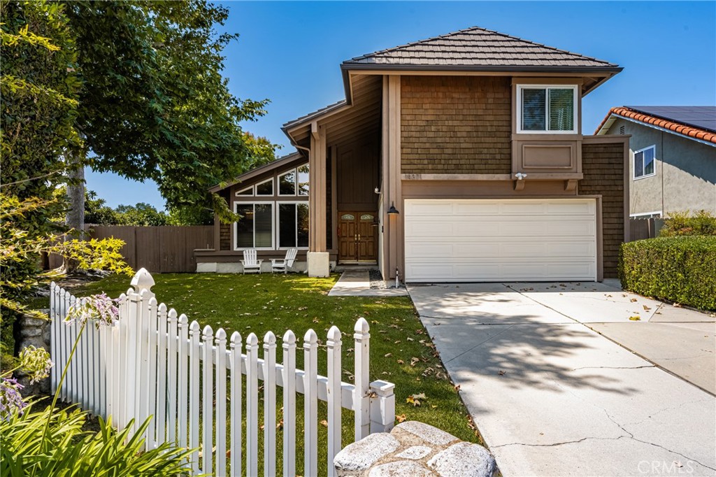 14371 Miro Court