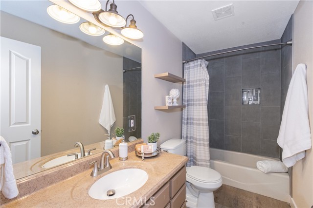 Detail Gallery Image 20 of 31 For 1946 Wood Duck, Paso Robles,  CA 93446 - 5 Beds | 3 Baths