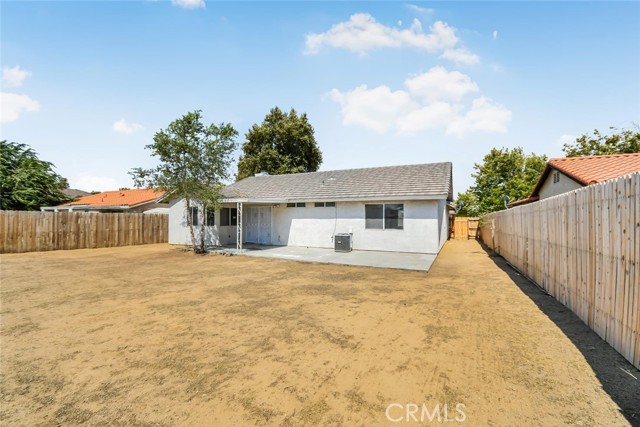 Detail Gallery Image 17 of 18 For 45241 18th St, Lancaster,  CA 93535 - 3 Beds | 2 Baths