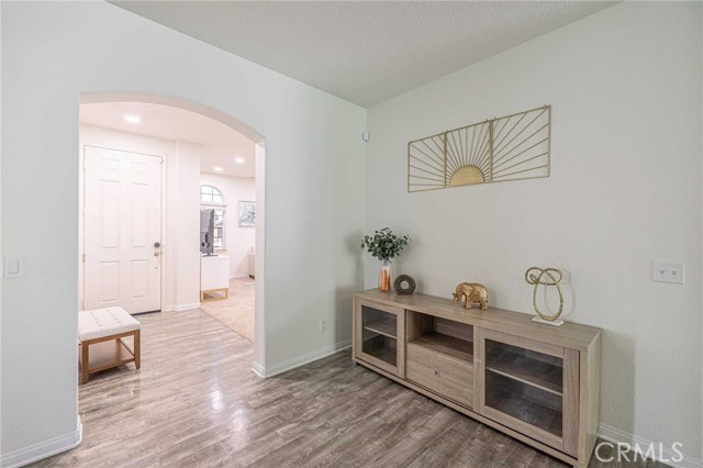 Detail Gallery Image 29 of 35 For 37058 Alton Dr, Palmdale,  CA 93550 - 4 Beds | 2 Baths