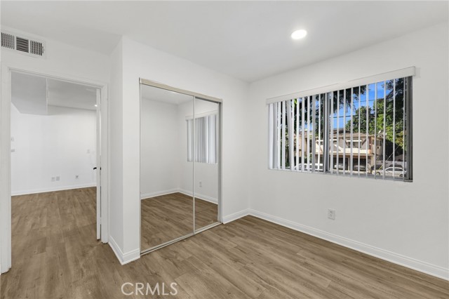 Detail Gallery Image 17 of 22 For 4406 Cahuenga Bld #101,  Toluca Lake,  CA 91602 - 3 Beds | 2 Baths