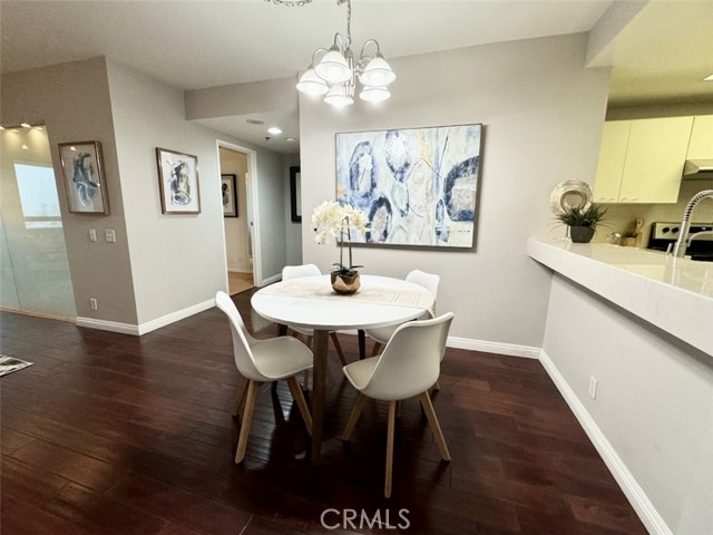 Detail Gallery Image 17 of 57 For 525 E Seaside Way #305,  Long Beach,  CA 90802 - 2 Beds | 1/1 Baths