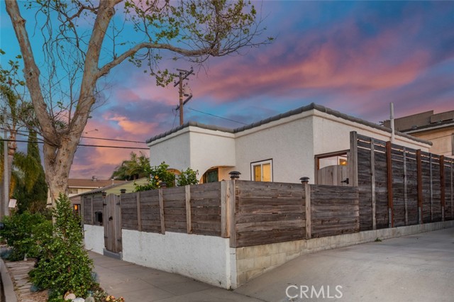 Detail Gallery Image 53 of 59 For 3740 E Mayfield St, Long Beach,  CA 90804 - 2 Beds | 1 Baths