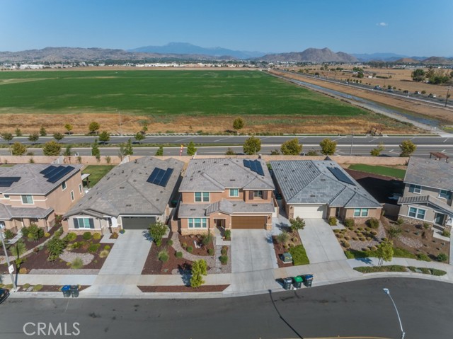 Detail Gallery Image 69 of 71 For 3545 Mill Creek Dr, Perris,  CA 92570 - 5 Beds | 2/1 Baths