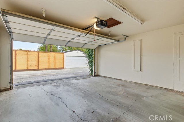 Detail Gallery Image 24 of 30 For 16753 Magnolia, Encino,  CA 91436 - 3 Beds | 2 Baths